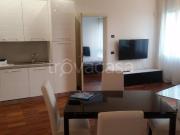 Appartamento in in affitto da privato a Milano via... Appartamento in in affitto da privato a Milano via...