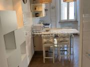 Appartamento in in affitto da privato a Milano via...