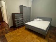 Appartamento in in affitto da privato a Milano via... Appartamento in in affitto da privato a Milano via...