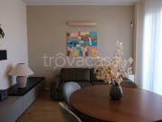 Appartamento in in affitto da privato a Milano via...