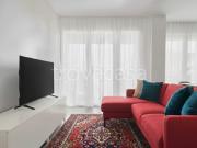 Appartamento in in affitto da privato a Milano via...