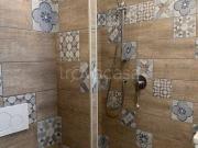 Appartamento in in affitto da privato a Milano via...