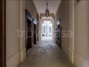 Appartamento in in affitto da privato a Milano via...