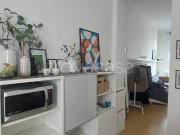 Appartamento in in affitto da privato a Milano via...