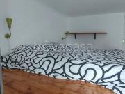 Appartamento in in affitto da privato a Milano via...