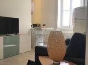Appartamento in in affitto da privato a Milano via...