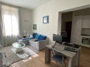 Appartamento in in affitto da privato a Milano via...