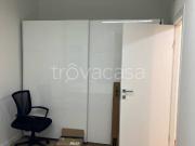 Appartamento in in affitto da privato a Milano via...