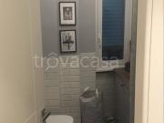 Appartamento in in affitto da privato a Milano via...