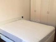 Appartamento in in affitto da privato a Milano via...