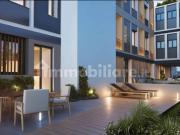 Appartamento in in affitto da privato a Milano via...