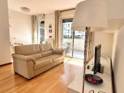 Appartamento in in affitto da privato a Milano via Bruno... Appartamento in in affitto da privato a Milano via Bruno...