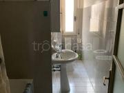 Appartamento in in affitto da privato a Milano via...