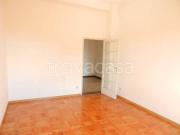 Appartamento in in affitto da privato a Milano via...