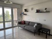 Appartamento in in affitto da privato a Milano via... Appartamento in in affitto da privato a Milano via...