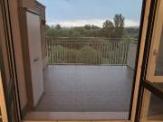 Appartamento in in affitto da privato a Milano via...