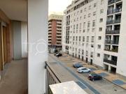 Appartamento in in affitto da privato a Milano via... Appartamento in in affitto da privato a Milano via...