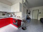 Appartamento in in affitto da privato a Milano via... Appartamento in in affitto da privato a Milano via...