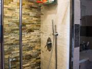 Appartamento in in affitto da privato a Milano via...