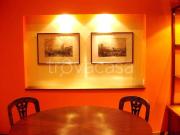 Appartamento in in affitto da privato a Milano via...