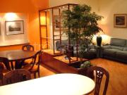 Appartamento in in affitto da privato a Milano via...