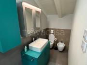 Appartamento in in affitto da privato a Milano via...