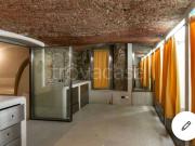 Appartamento in in affitto da privato a Milano via...