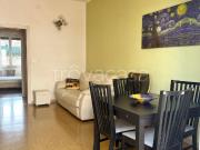 Appartamento in in affitto da privato a Milano via... Appartamento in in affitto da privato a Milano via...