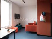 Appartamento in in affitto da privato a Milano via Carlo...
