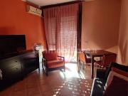 Appartamento in in affitto da privato a Milano via Carlo...