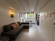 Appartamento in in affitto da privato a Milano via Carlo...