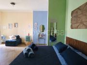 Appartamento in in affitto da privato a Milano via Carlo... Appartamento in in affitto da privato a Milano via Carlo...