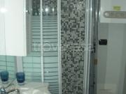 Appartamento in in affitto da privato a Milano via Carlo...