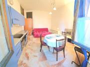 Appartamento in in affitto da privato a Milano via Carlo...