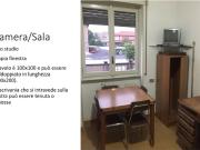 Appartamento in in affitto da privato a Milano via Carlo...