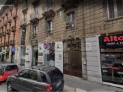 Appartamento in in affitto da privato a Milano via Carlo...