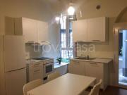 Appartamento in in affitto da privato a Milano via Carlo...