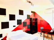 Appartamento in in affitto da privato a Milano via Carlo...