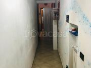 Appartamento in in affitto da privato a Milano via Carlo...