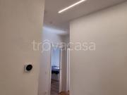 Appartamento in in affitto da privato a Milano via Carlo...