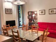 Appartamento in in affitto da privato a Milano via Carlo...