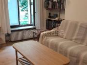 Appartamento in in affitto da privato a Milano via Carlo...