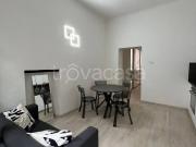 Appartamento in in affitto da privato a Milano via Carlo... Appartamento in in affitto da privato a Milano via Carlo...