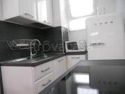 Appartamento in in affitto da privato a Milano via Carlo...
