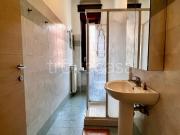 Appartamento in in affitto da privato a Milano via Carlo...