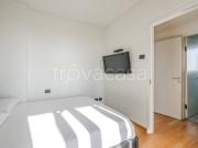 Appartamento in in affitto da privato a Milano via Carlo...