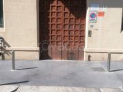 Appartamento in in affitto da privato a Milano via Carlo...