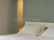 Appartamento in in affitto da privato a Milano via Carlo...