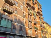 Appartamento in in affitto da privato a Milano via Carlo...