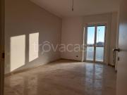 Appartamento in in affitto da privato a Milano via Carlo...